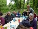 2014-04-24 12-11-13 Fontainebleau FGn